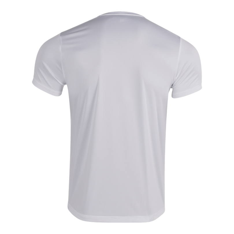 T-shirt Joma Record | Blanc
