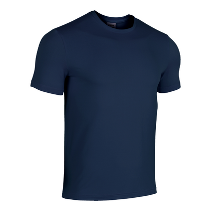 T-shirt Joma Sydney | Bleu Marine