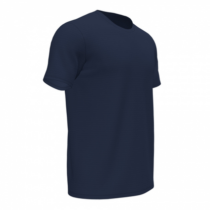 T-shirt Joma Sydney | Bleu Marine