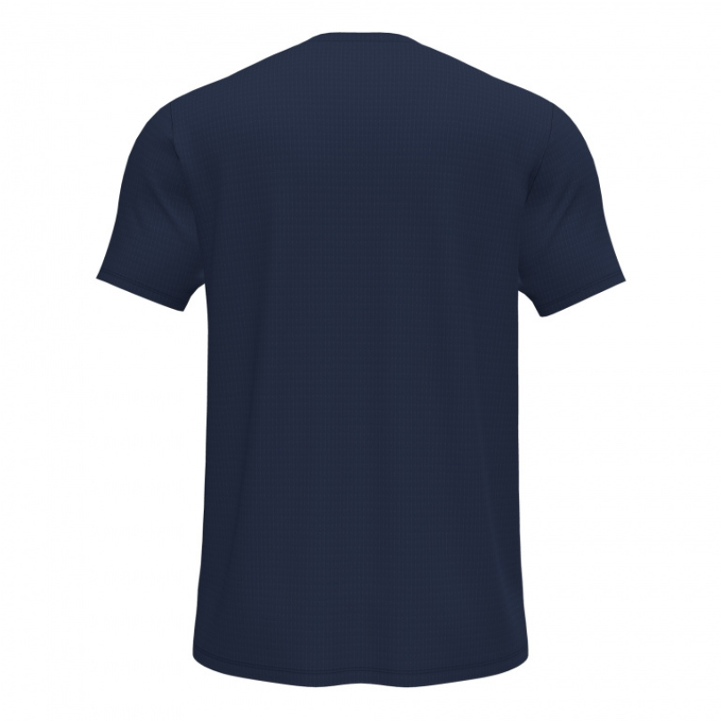 T-shirt Joma Sydney | Bleu Marine