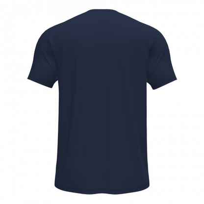 T-shirt Joma Sydney | Bleu Marine