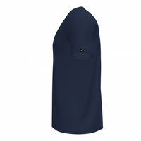 T-shirt Joma Sydney | Bleu Marine