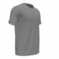 T-shirt Joma Sydney | Gris
