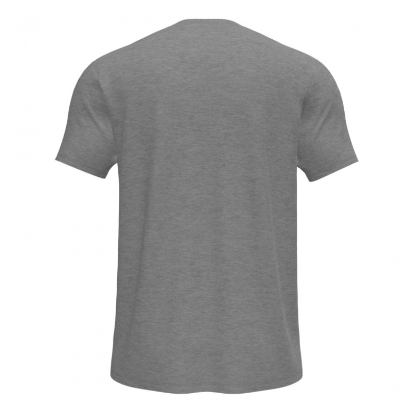 T-shirt Joma Sydney | Gris