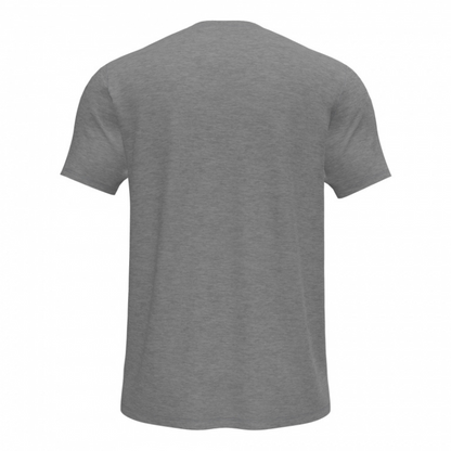 T-shirt Joma Sydney | Gris