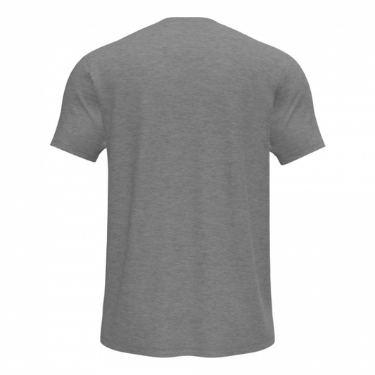 T-shirt Joma Sydney | Gris