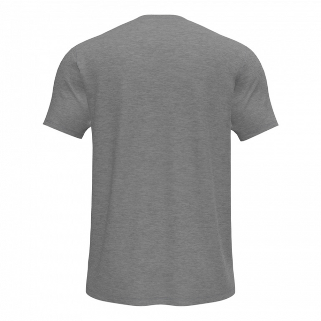 T-shirt Joma Sydney | Gris