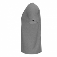 T-shirt Joma Sydney | Gris