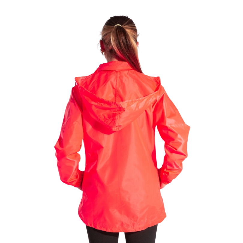 Veste Joma Galia Femme | Corail