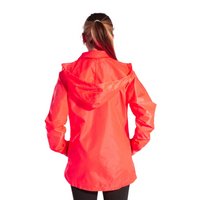 Veste Joma Galia Femme | Corail