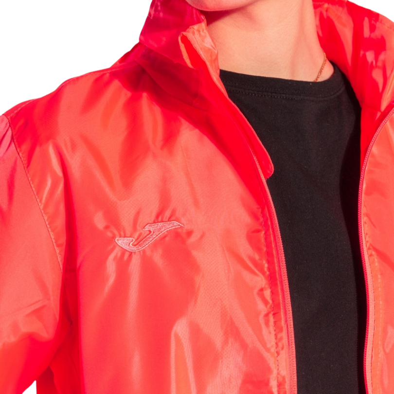 Veste Joma Galia Femme | Corail
