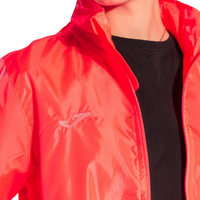 Veste Joma Galia Femme | Corail