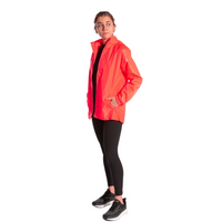 Veste Joma Galia Femme | Corail