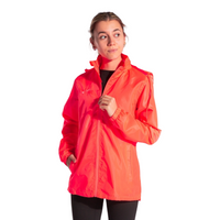 Veste Joma Galia Femme | Corail