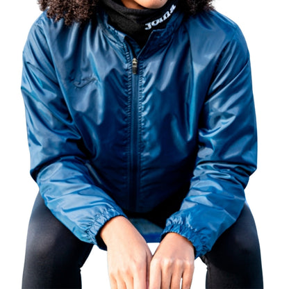 Veste Joma Galia Femme | Bleu Marine