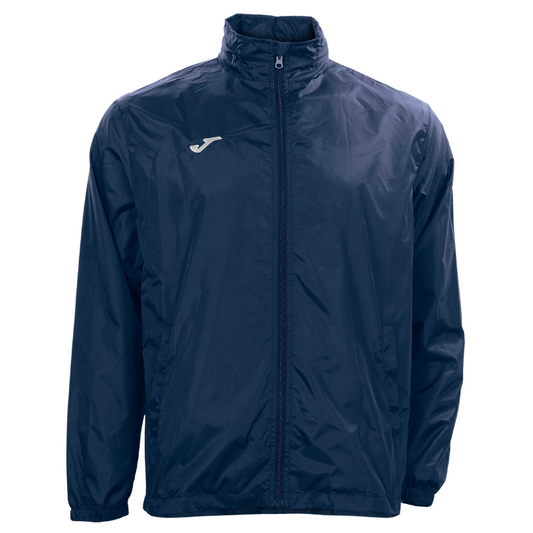Veste Joma Iris | Bleu Marine