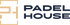 Padel House