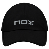 Nox Noir-Blanc