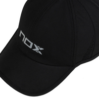 Nox Noir-Blanc