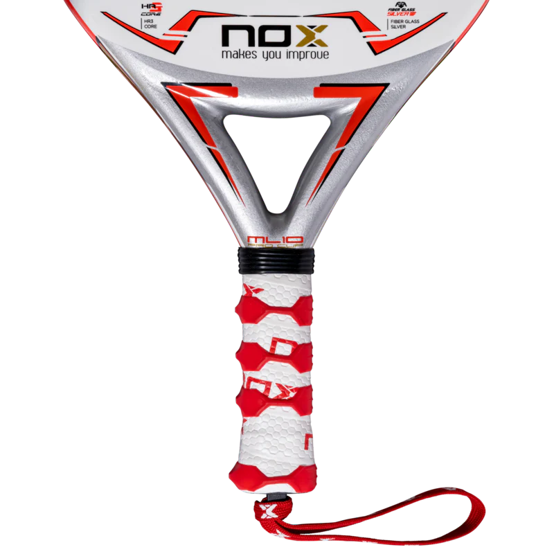 Custom Grip