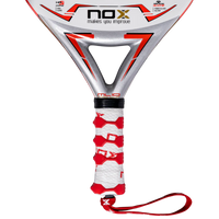 Custom Grip