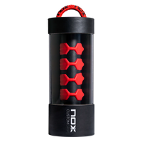 Custom Grip