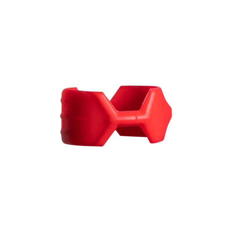 Custom Grip