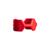 Custom Grip