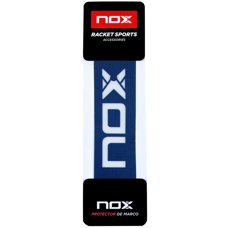 Protecteur Raquette Nox