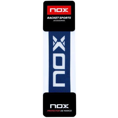 Protecteur Raquette Nox