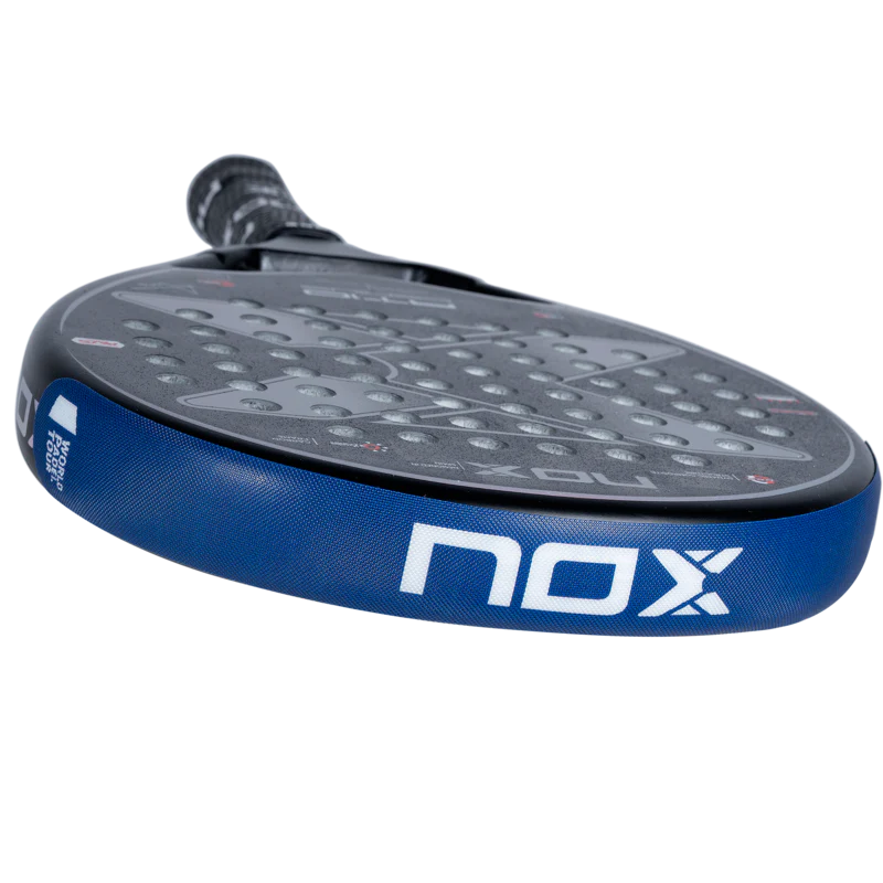 Protecteur Raquette Nox