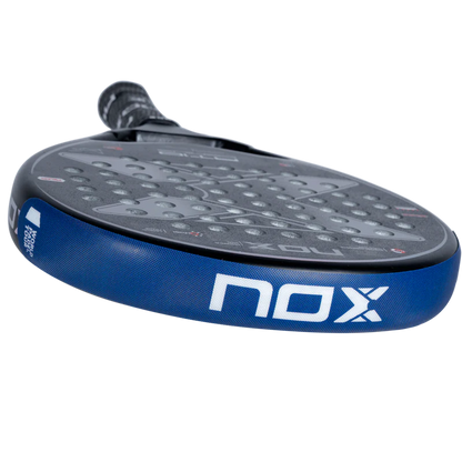 Protecteur Raquette Nox