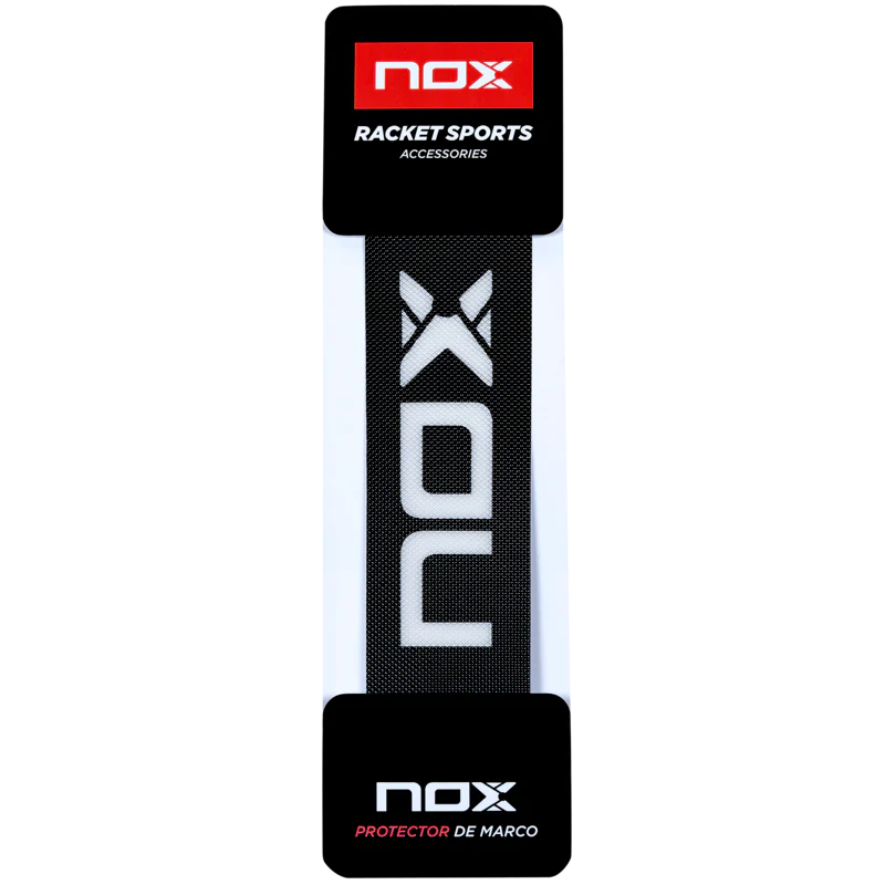 Protecteur Raquette Nox