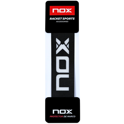 Protecteur Raquette Nox