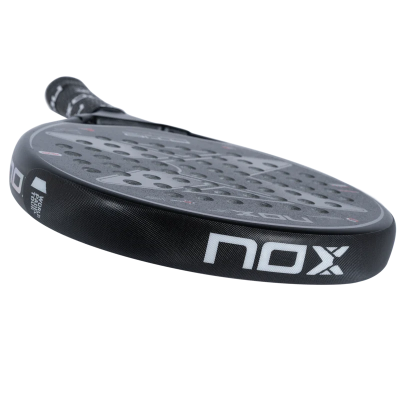 Protecteur Raquette Nox