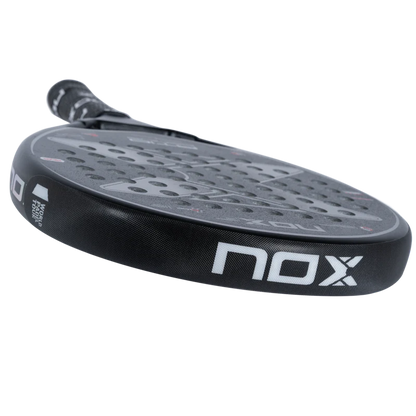 Protecteur Raquette Nox