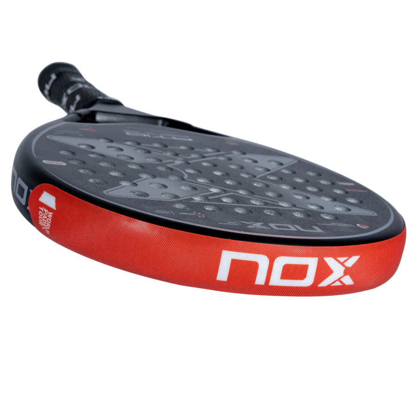Protecteur Raquette Nox