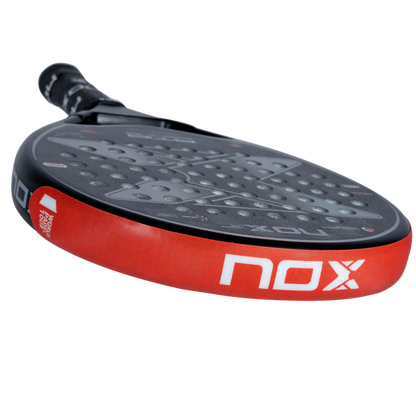 Protecteur Raquette Nox