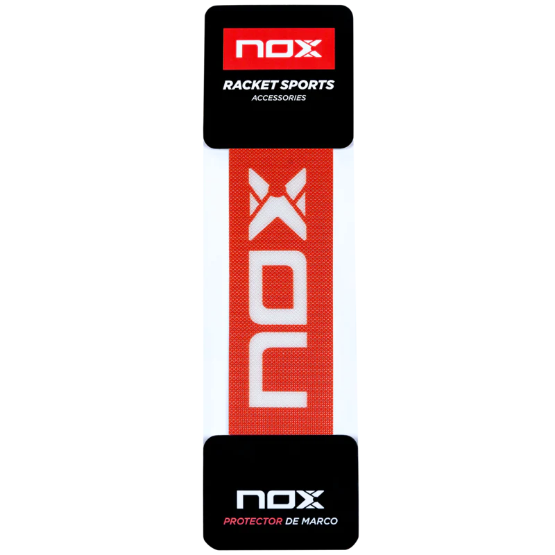 Protecteur Raquette Nox