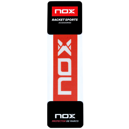 Protecteur Raquette Nox