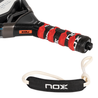 Raquette Nox AT10 Genius 12K (2024)