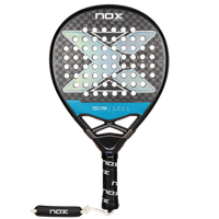 Raquette Nox AT10 Genius 12K (2024)