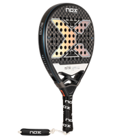 Raquette Nox AT10 Genius 12K (2024)