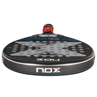 Raquette Nox AT10 Genius 12K (2024)