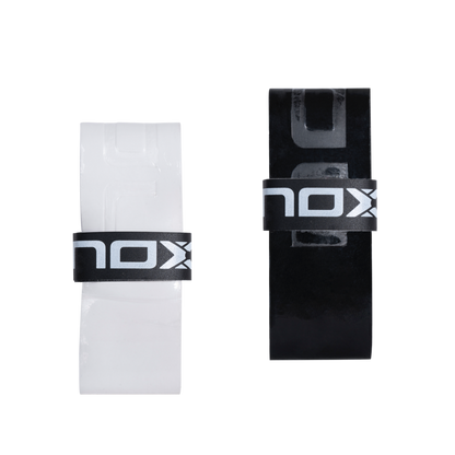 Raquette Nox AT10 Genius LTD (2024)