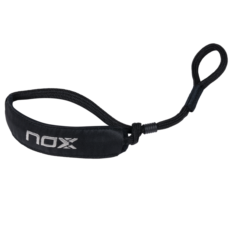 Raquette Nox AT10 Genius LTD (2024)