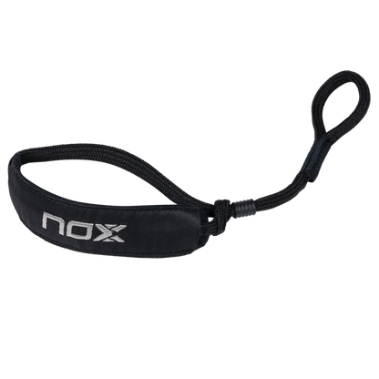Raquette Nox AT10 Genius LTD (2024)