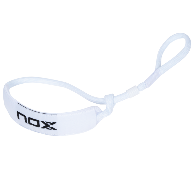 Raquette Nox AT10 Genius LTD (2024)