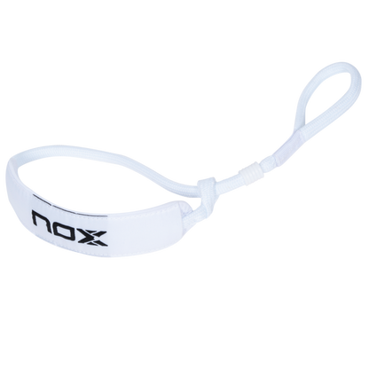 Raquette Nox AT10 Genius LTD (2024)