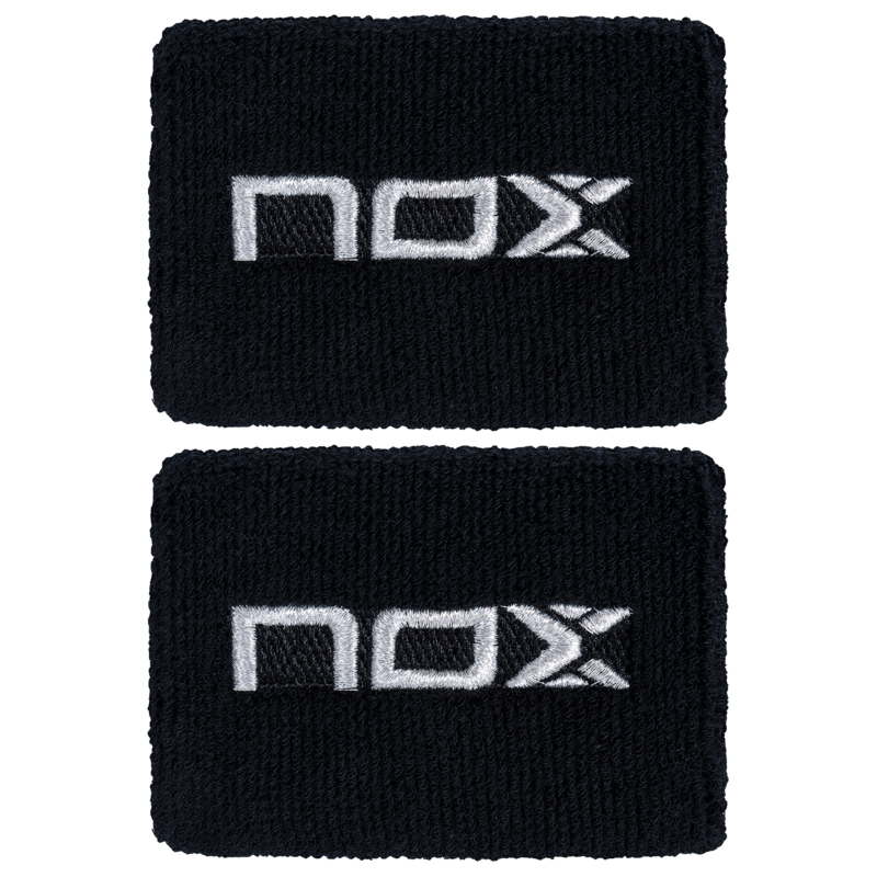 Raquette Nox AT10 Genius LTD (2024)